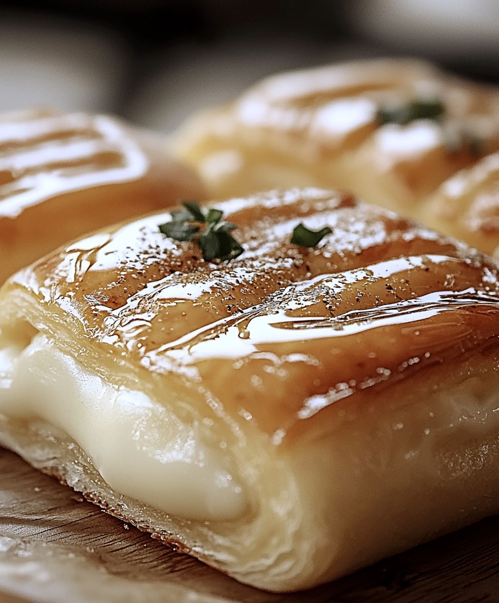 Dänisches Frühstück mit Käse
