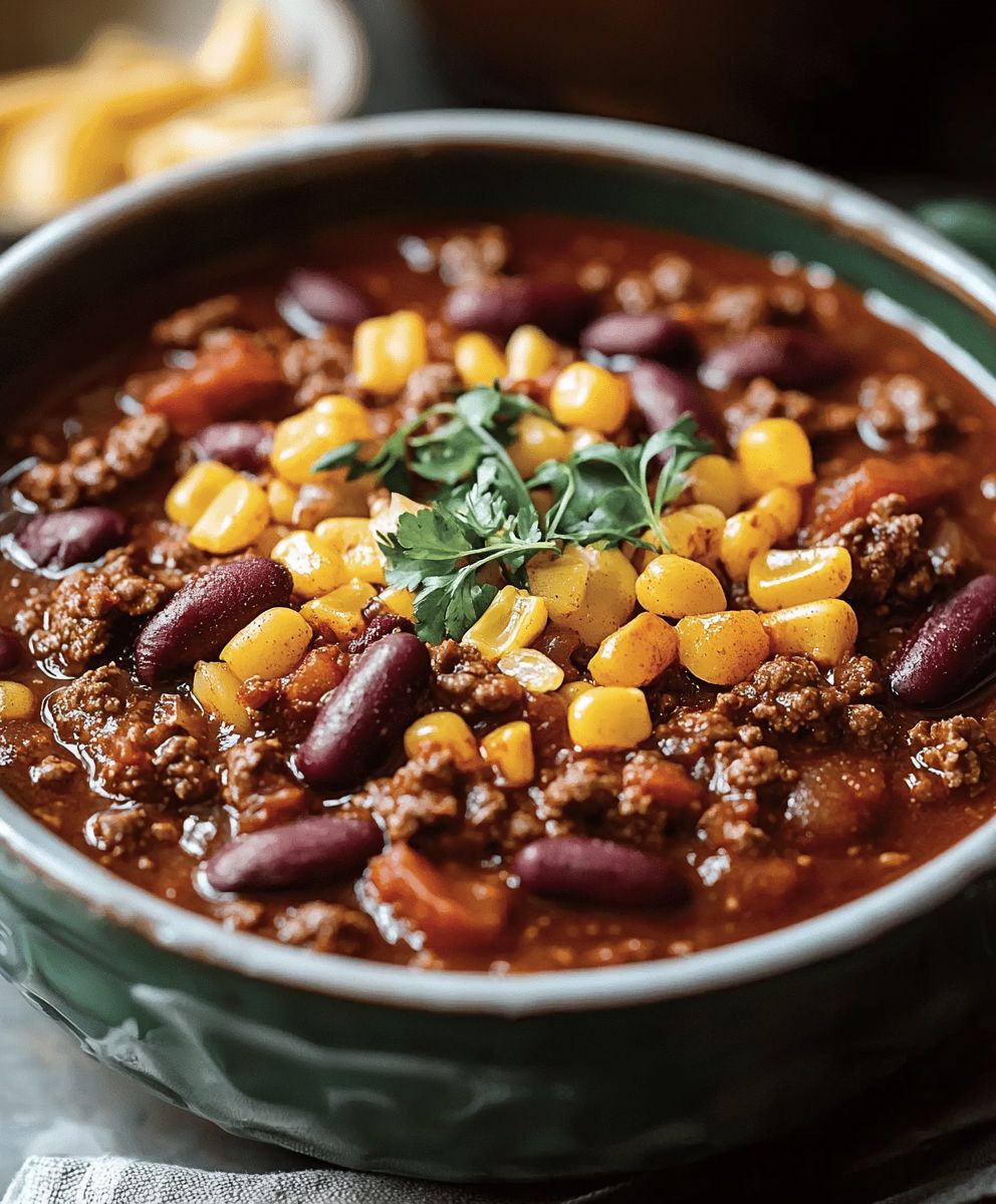 Pionierin Chili